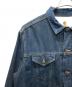 CarHarttの古着・服飾アイテム：15000円