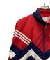 adidas Originalsの古着・服飾アイテム：7000円