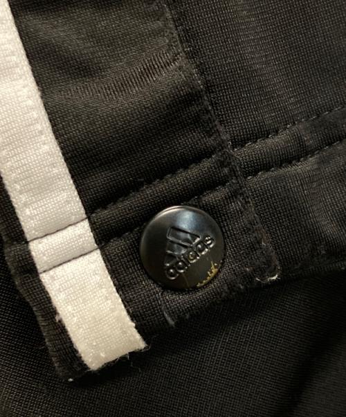 adidas（アディダス）adidas (アディダス) 00'sトラックパンツ ブラック サイズ:Lの古着・服飾アイテム
