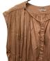 VERMEIL par ienaの古着・服飾アイテム：8000円