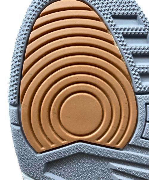 NIKE（ナイキ）NIKE (ナイキ) Air Jordan 3 Retro 