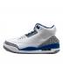 NIKE (ナイキ) Air Jordan 3 Retro 