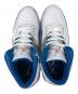 中古・古着 NIKE (ナイキ) Air Jordan 3 Retro 
