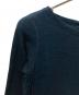 PAL'LAS PALACEの古着・服飾アイテム：6000円