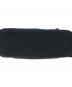 PORTER (PORTER) WAIST BAG ブラック：9000円