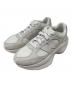 NEW BALANCE（ニューバランス）の古着「UWRPD ローカットスニーカー」｜ホワイト