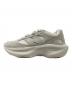 NEW BALANCE (ニューバランス) UWRPD ローカットスニーカー ホワイト サイズ:23cm：8000円
