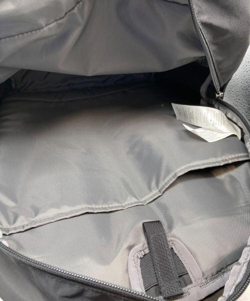 Patagonia（パタゴニア）Patagonia (パタゴニア) Atom Tote Pack ブラックの古着・服飾アイテム