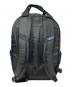 Patagonia (パタゴニア) Atom Tote Pack ブラック：6000円