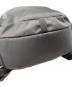 中古・古着 Patagonia (パタゴニア) Atom Tote Pack ブラック：6000円