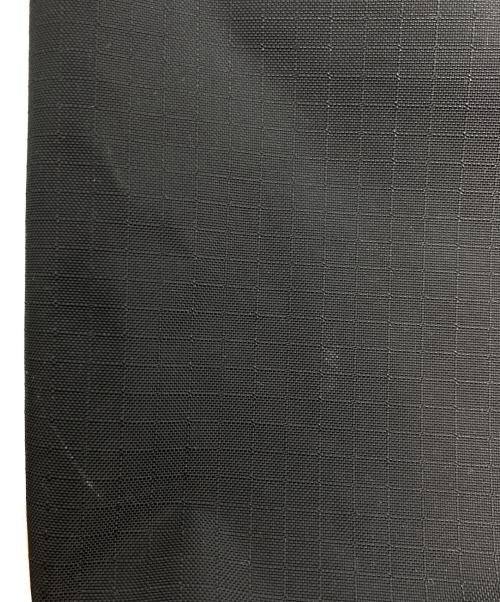mont-bell（モンベル）mont-bell (モンベル) ベルニナパック 15 ブラックの古着・服飾アイテム