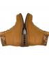 Timberlandの古着・服飾アイテム：10000円