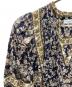 ISABEL MARANT ETOILEの古着・服飾アイテム：15000円