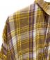 ICHI Antiquitesの古着・服飾アイテム：9000円