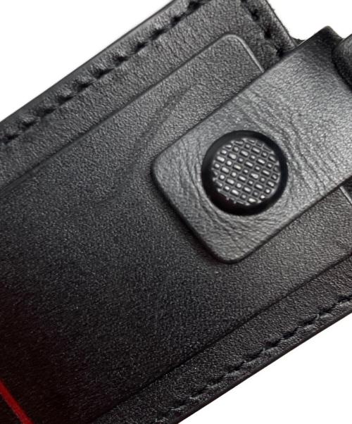 TUMI（トゥミ）TUMI (トゥミ) ALPHA 3 3WAY スリム ブリーフケース ブラックの古着・服飾アイテム