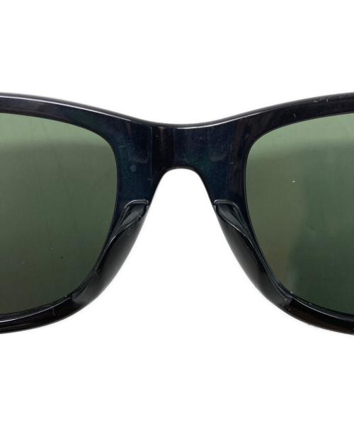 RAY-BAN（レイバン）RAY-BAN (レイバン) ORIGINAL WAYFARER CLASSIC ブラック サイズ:52□22-150の古着・服飾アイテム