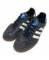 adidas Originals（アディダスオリジナル）の古着「SAMBA OG」｜ブラック