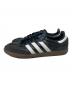 adidas Originals (アディダスオリジナル) SAMBA OG ブラック サイズ:25.5：6000円