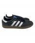 adidas Originalsの古着・服飾アイテム：6000円