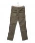 OSH KOSH (オシュコシュ) 10P カーゴパンツ ブラウン サイズ:L：5000円
