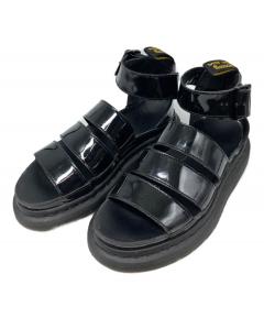 中古・古着通販】Dr.Martens (ドクターマーチン) PEARSON マルチ