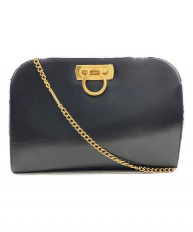 中古・古着通販】Salvatore Ferragamo (サルヴァトーレ フェラガモ