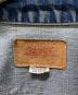 LEVI'Sの古着・服飾アイテム：60000円