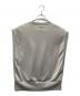 Needles (ニードルズ) Sleeveless Tee グレー サイズ:M：8000円