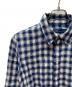 POLO RALPH LAURENの古着・服飾アイテム：9000円