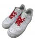 NIKE（ナイキ）の古着「Air Force 1 Low 