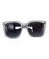 RAY-BAN（レイバン）の古着「サングラス」｜クリア