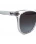 RAY-BANの古着・服飾アイテム：7000円