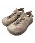 HOKAONEONE（ホカオネオネ）の古着「HOPARA 2 サンダル」｜ベージュ