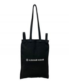 中古・古着通販】MARNI (マルニ) デイジープリントトートバッグ
