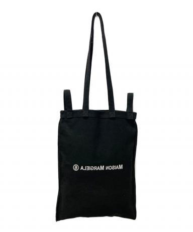 中古・古着通販】MM6 Maison Margiela (エムエムシックスメゾン