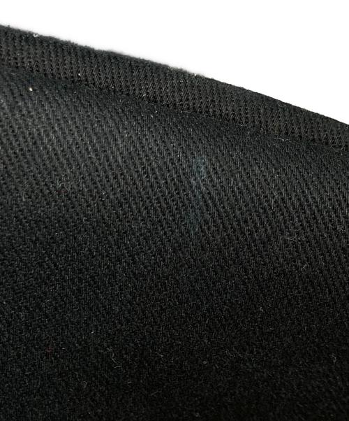 brady（ブレディ）brady (ブレディ) KIRKWALL トートバッグ ネイビーの古着・服飾アイテム