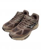 NIKE NSWナイキ エヌエスダブリュー）の古着「Air Pegasus」｜ブラウン