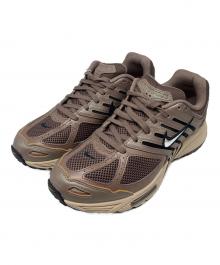NIKE NSW（ナイキ エヌエスダブリュー）の古着「Air Pegasus」｜ブラウン