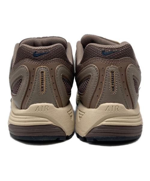 NIKE NSW（ナイキ エヌエスダブリュー）NIKE NSW (ナイキ エヌエスダブリュー) Air Pegasus ブラウン サイズ:25.5の古着・服飾アイテム