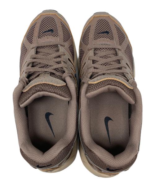 NIKE NSW（ナイキ エヌエスダブリュー）NIKE NSW (ナイキ エヌエスダブリュー) Air Pegasus ブラウン サイズ:25.5の古着・服飾アイテム