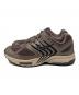 NIKE NSW (ナイキ エヌエスダブリュー) Air Pegasus ブラウン サイズ:25.5：6000円
