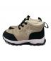 TNOC (ティーノック) THE WINTER SHOES DAY ベージュ サイズ:24：7000円