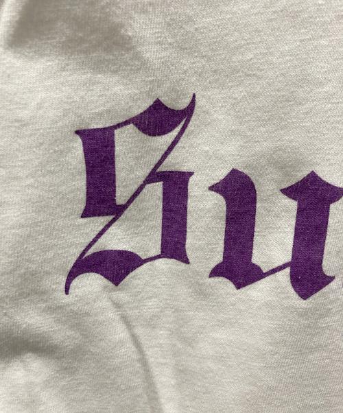 SUPREME（シュプリーム）SUPREME (シュプリーム) Tome Tee ホワイト サイズ:Mの古着・服飾アイテム