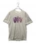 SUPREME（シュプリーム）の古着「Tome Tee」｜ホワイト