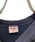 Champion REVERSE WEAVEの古着・服飾アイテム：8000円