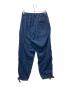 orSlow (オアスロウ) 匠パンツ/TAKUMI PANTS インディゴ サイズ:M：8000円