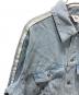 adidas Originalsの古着・服飾アイテム：7000円