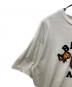 A BATHING APEの古着・服飾アイテム：7000円