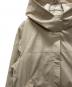 INDIVIの古着・服飾アイテム：10000円