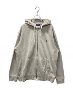 中古・古着通販】POLO RALPH LAUREN (ポロ・ラルフローレン) 裏